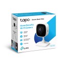 TP-Link Home Security Wi-Fi Camera