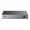 TP-Link SafeStream Gigabit Multi-WAN VPN Router
