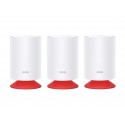 TP-Link AX1800 Mesh Wi-Fi 6 System with Alexa Built-In
