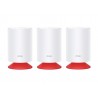 TP-Link AX1800 Mesh Wi-Fi 6 System with Alexa Built-In