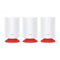 TP-Link AX1800 Mesh Wi-Fi 6 System with Alexa Built-In