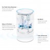 TP-Link AX1800 Mesh Wi-Fi 6 System with Alexa Built-In