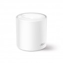 TP-Link AX3000 Whole Home Mesh WiFi 6 Unit