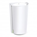 TP-Link AX5400 VDSL Whole Home Mesh Wi-Fi 6 System