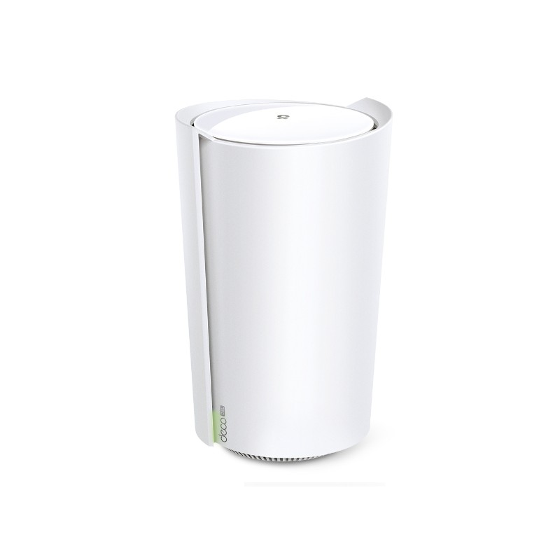 TP-Link AX5400 VDSL Whole Home Mesh Wi-Fi 6 System