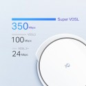 TP-Link AX5400 VDSL Whole Home Mesh Wi-Fi 6 System