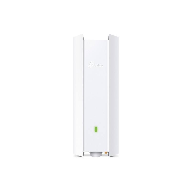 TP-Link EAP610-OUTDOOR