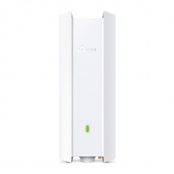 TP-Link EAP610-OUTDOOR wireless access point 1201 Mbit/s White Power over Ethernet (PoE)