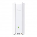 TP-Link EAP610-OUTDOOR