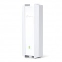 TP-Link EAP610-OUTDOOR