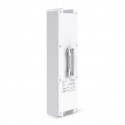 TP-Link EAP610-OUTDOOR