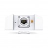 TP-Link EAP610-OUTDOOR wireless access point 1201 Mbit/s White Power over Ethernet (PoE)