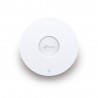 TP-Link AX3000 Ceiling Mount WiFi 6 Access Point