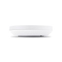 TP-Link AX3000 Ceiling Mount WiFi 6 Access Point