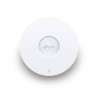 TP-Link AX3000 2976 Mbit/s White Power over Ethernet (PoE)