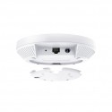 TP-Link AX3000