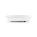 TP-Link AX3000