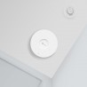 TP-Link AX3000 2976 Mbit/s White Power over Ethernet (PoE)