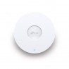TP-Link AX5400 Ceiling Mount WiFi 6 Access Point