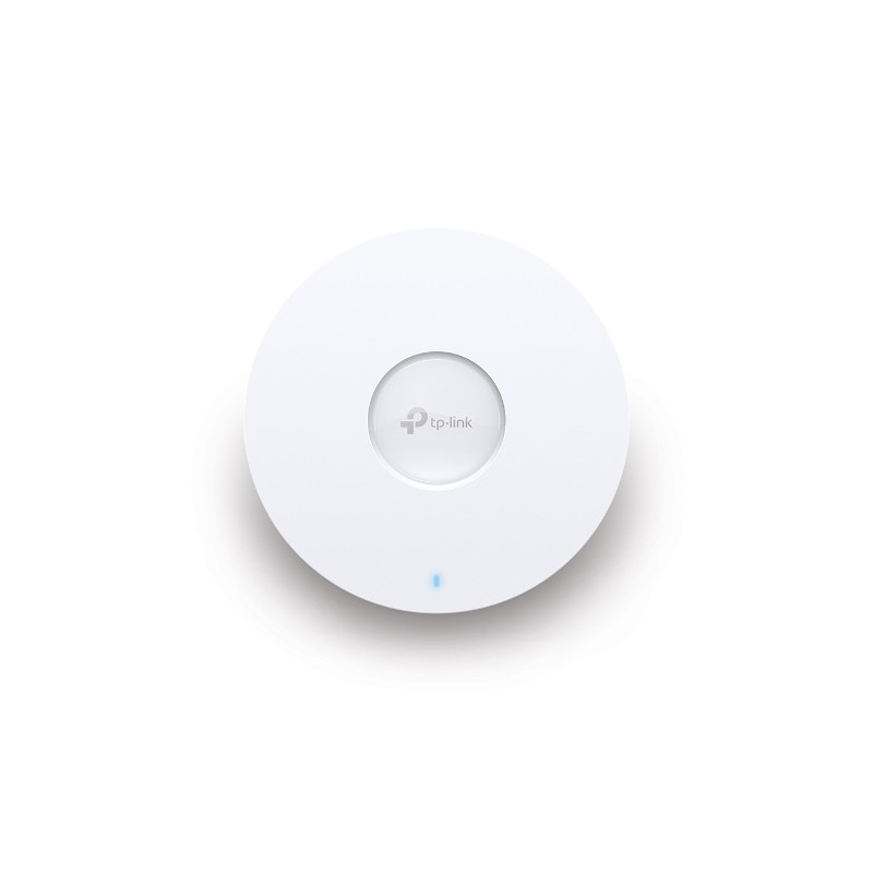 TP-Link AX5400 Ceiling Mount WiFi 6 Access Point