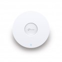 TP-Link AX5400 Ceiling Mount WiFi 6 Access Point