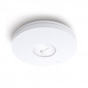 TP-Link AX5400 Ceiling Mount WiFi 6 Access Point