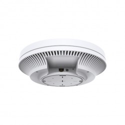 TP-Link AX5400 Ceiling Mount WiFi 6 Access Point