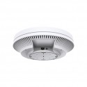 TP-Link AX5400 Ceiling Mount WiFi 6 Access Point