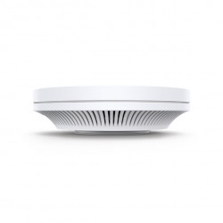 TP-Link AX5400 Ceiling Mount WiFi 6 Access Point