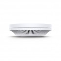 TP-Link AX5400 Ceiling Mount WiFi 6 Access Point