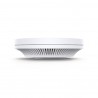 TP-Link AX5400 Ceiling Mount WiFi 6 Access Point