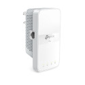 TP-Link AV1000 Gigabit Passthrough Powerline ac Wi-Fi Kit