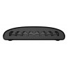D-Link DGS-1008D/E network switch Unmanaged Gigabit Ethernet (10/100/1000) Black