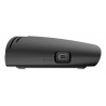 D-Link DGS-1008D/E network switch Unmanaged Gigabit Ethernet (10/100/1000) Black
