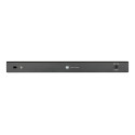 D-Link 16‑Port Gigabit Unmanaged Switch