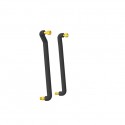 APC ACAC10043 UPS accessory