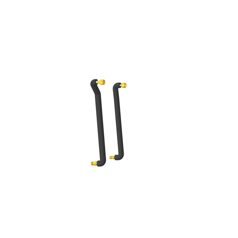APC ACAC10043 UPS accessory
