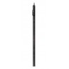 APC AP6009A power distribution unit (PDU) 26 AC outlet(s) Black