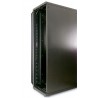 APC Basic Rack 5.7k VA PDU power distribution unit (PDU) 42 AC outlet(s) 0U Black
