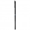 APC AP8641 power distribution unit (PDU) 24 AC outlet(s) 0U Black