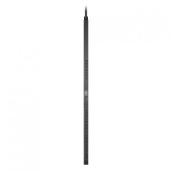 APC NetShelter 9000 power distribution unit (PDU) 24 AC outlet(s) 0U Black