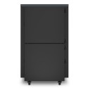 APC NetShelter CX 24U
