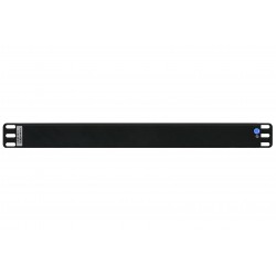 APC EPDU1016M power distribution unit (PDU) 8 AC outlet(s) 1U Black