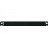 APC EPDU1016M power distribution unit (PDU) 8 AC outlet(s) 1U Black