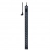 APC EPDU1116B-SCH power distribution unit (PDU) 14 AC outlet(s) 0U Black