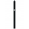 APC EPDU1116B-SCH power distribution unit (PDU) 14 AC outlet(s) 0U Black