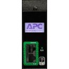 APC EPDU1116M power distribution unit (PDU) 21 AC outlet(s) 0U Black