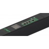APC EPDU1116S power distribution unit (PDU) 24 AC outlet(s) 0U Black