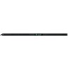 APC EPDU1116S power distribution unit (PDU) 24 AC outlet(s) 0U Black