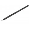 APC EasyPDU power distribution unit (PDU) 24 AC outlet(s) 0U Black